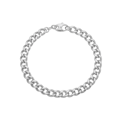 By Aagaard — Big Links Bracelet By Aagaard Big Links Bracelet — Bransoletka