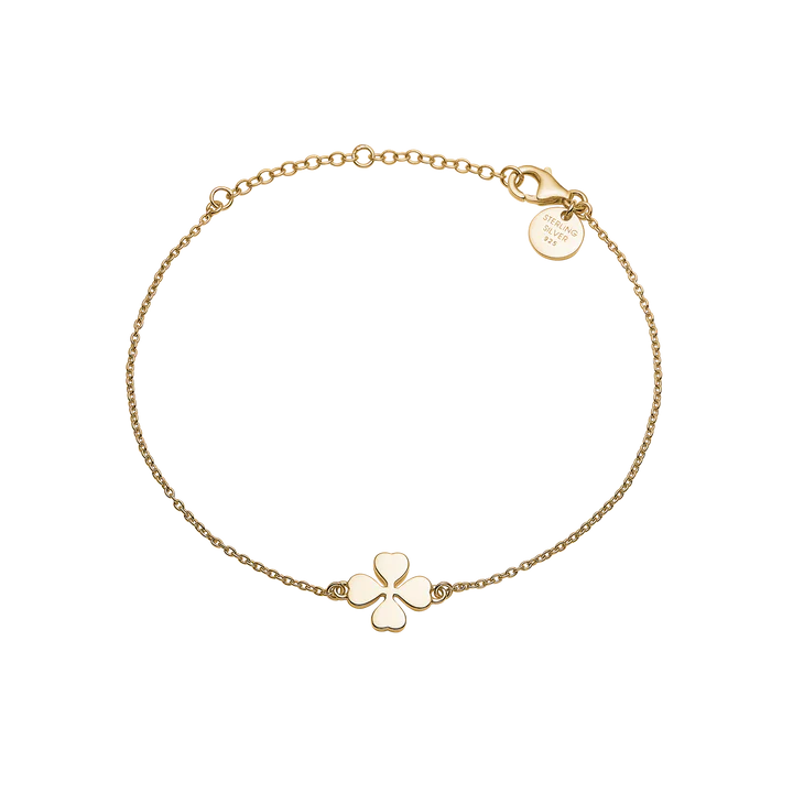 Goldfarben