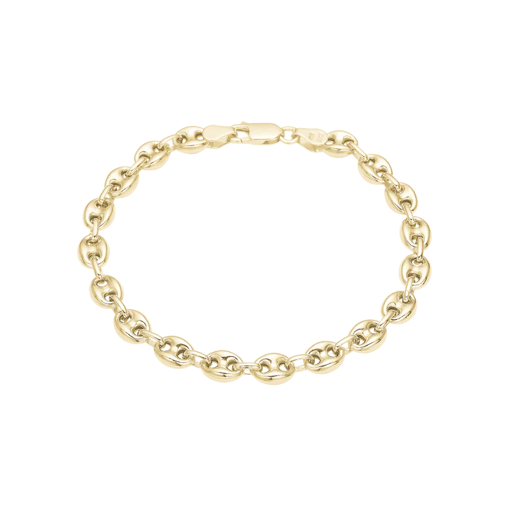 By Aagaard Calabrote Bracelet — Bransoletka