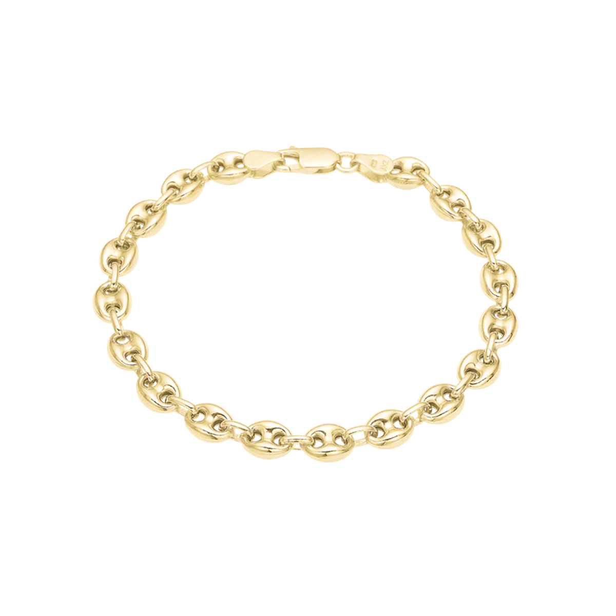 By Aagaard — Calabrote Bracelet By Aagaard Calabrote Bracelet — Armband