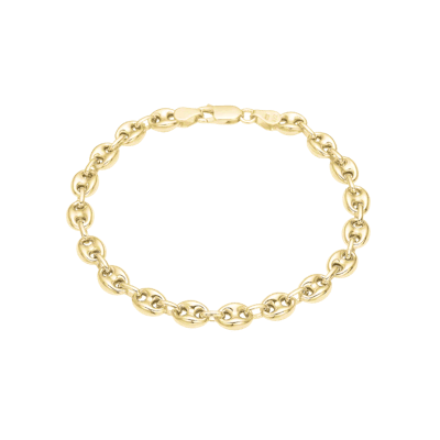By Aagaard — Calabrote Bracelet By Aagaard Calabrote Bracelet — Armband