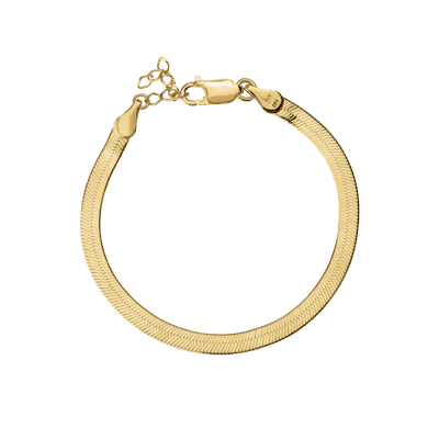 By Aagaard — Panzer Flex Bracelet By Aagaard Panzer Flex Bracelet — Bracelet