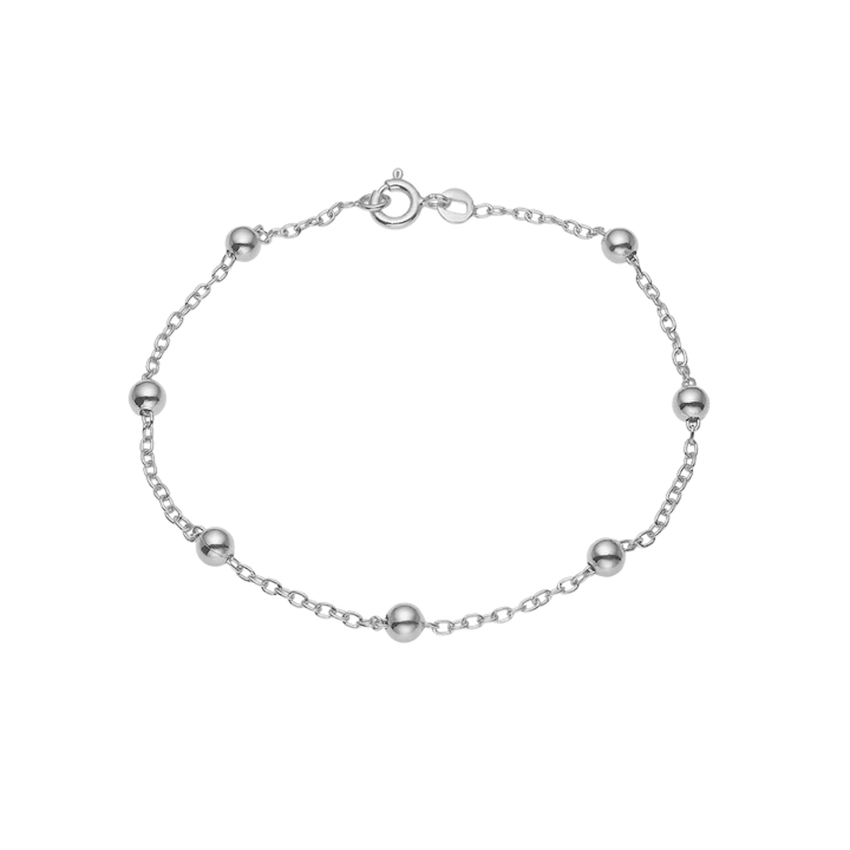 By Aagaard — Ball Bracelet By Aagaard Ball Bracelet — Armband
