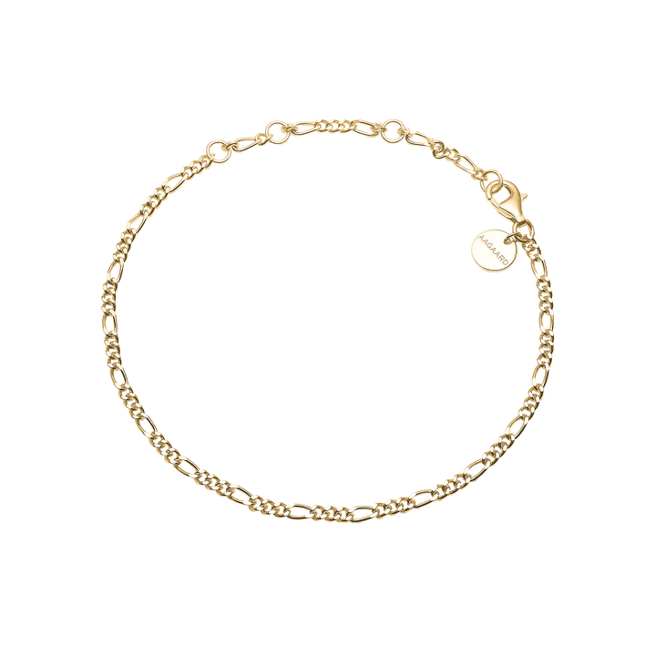 Goldfarben