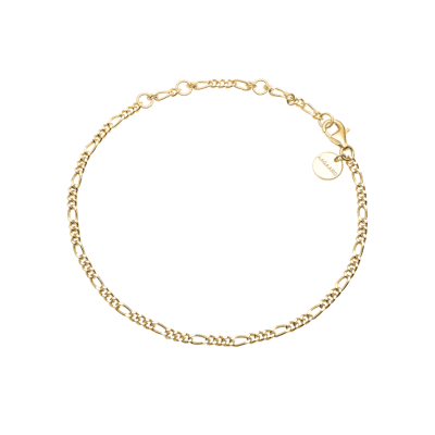 By Aagaard — Chain Link Bracelet By Aagaard Chain Link Bracelet — Bracelet