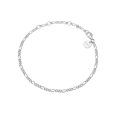 By Aagaard — Chain Link Bracelet By Aagaard Chain Link Bracelet — Bracelet