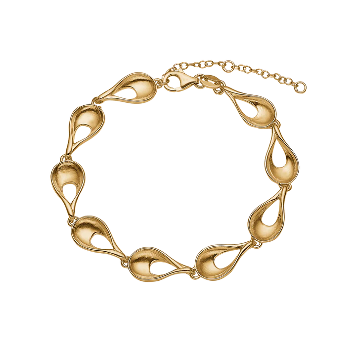 Goldfarben