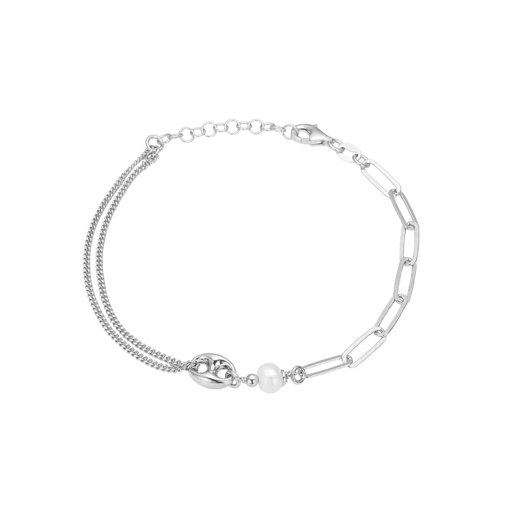 Silverfärg