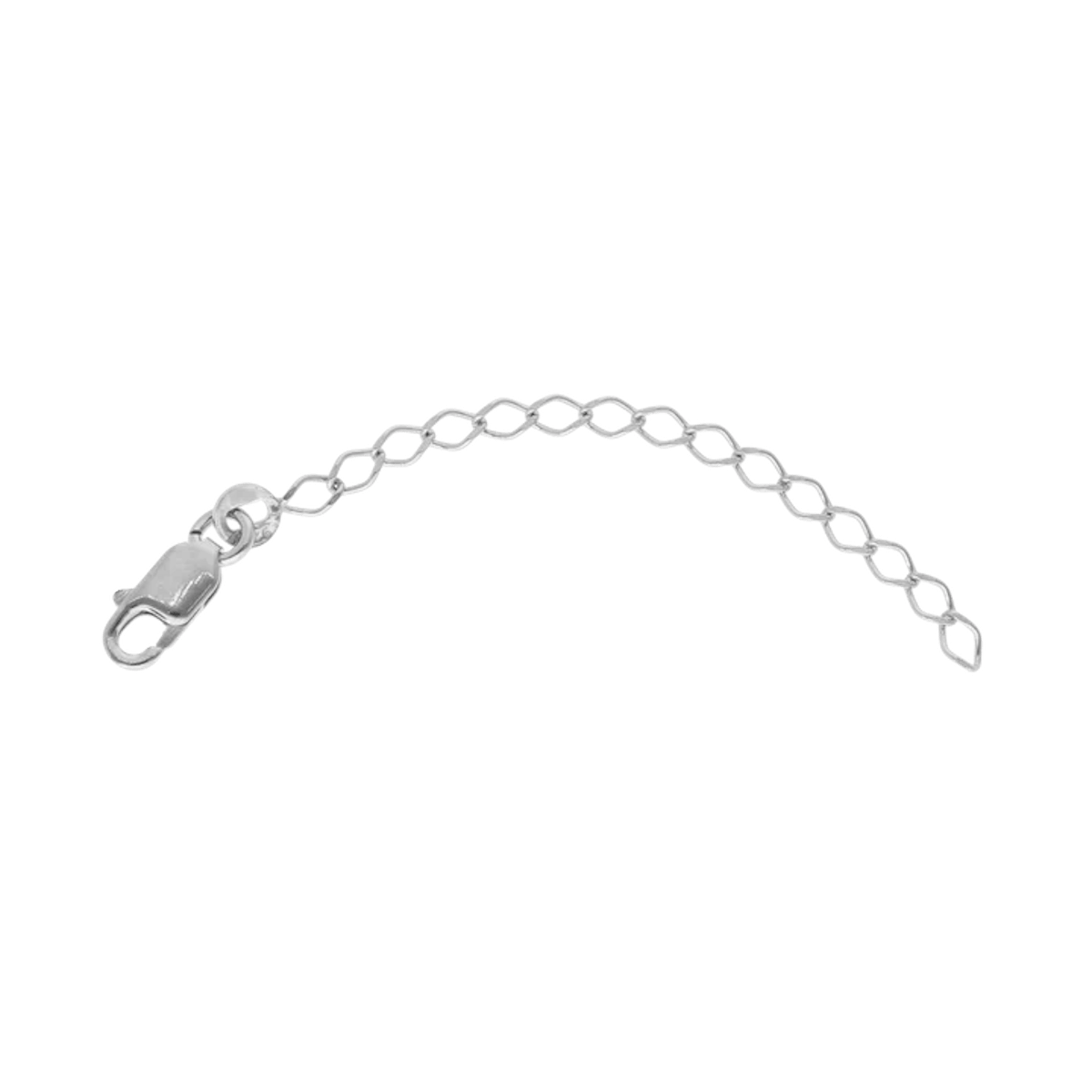 By Aagaard — Extender Chain By Aagaard Extender Chain — Accessoires