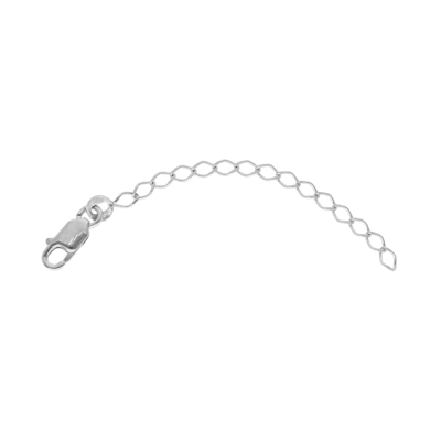 By Aagaard — Extender Chain By Aagaard Extender Chain — Accessoire