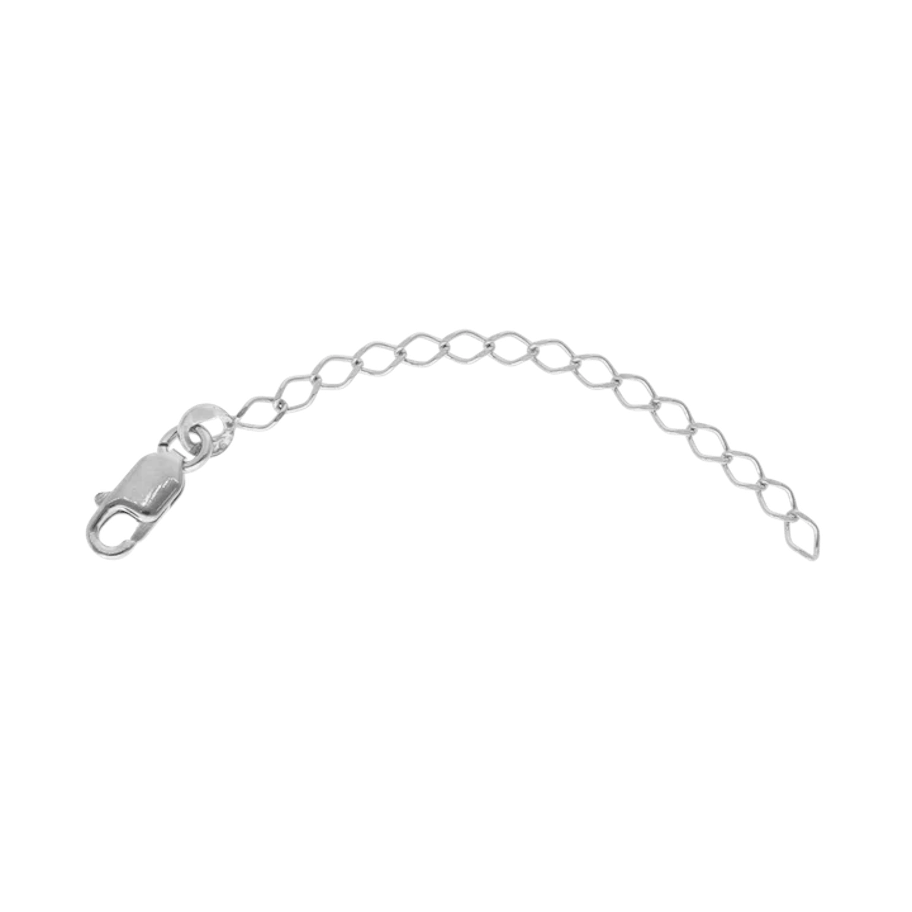 By Aagaard — Extender Chain By Aagaard Extender Chain — Accessoires