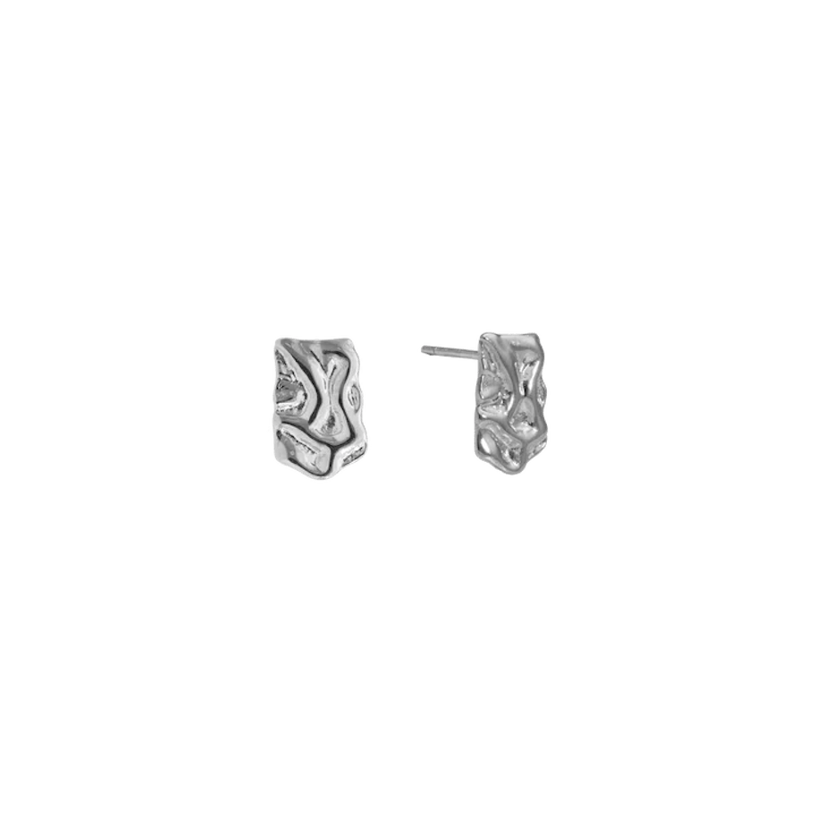 By Aagaard — Stud Earrings By Aagaard Stud Earrings — Øreringe