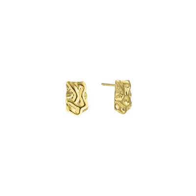 By Aagaard — Stud Earrings By Aagaard Stud Earrings — Earrings