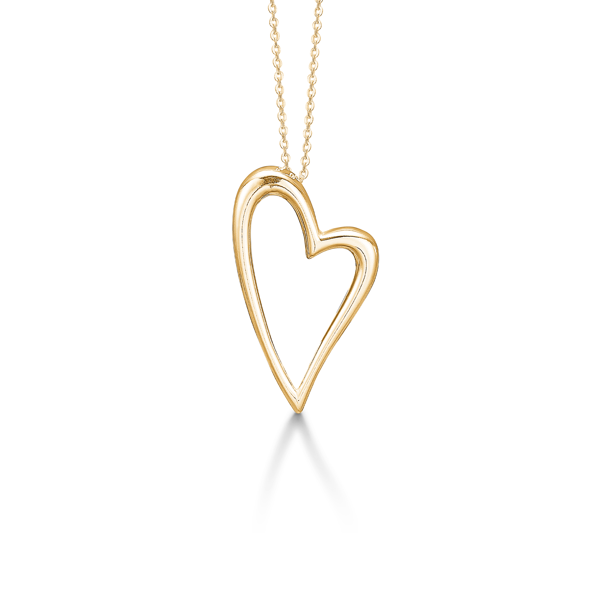 Goldfarben