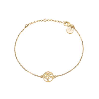 By Aagaard — Tree of Life Bracelet By Aagaard Tree of Life Bracelet — Bracelet