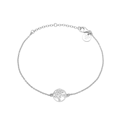 By Aagaard — Tree of Life Bracelet By Aagaard Tree of Life Bracelet — Armband