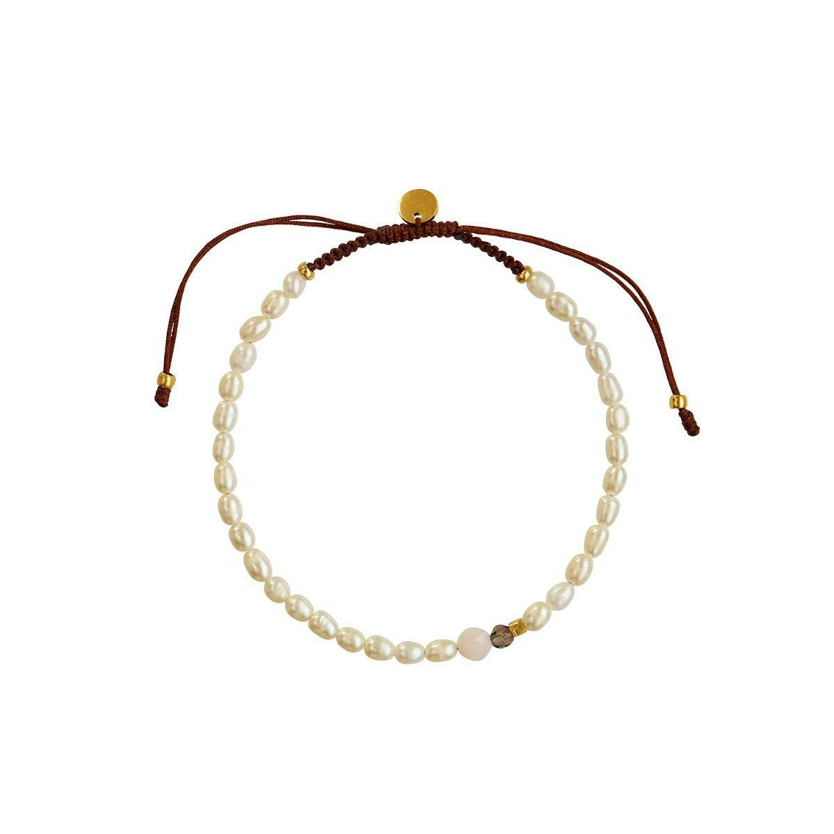 STINE A Jewelry — Lumi Bracelet STINE A Jewelry Lumi Bracelet — Bracelet