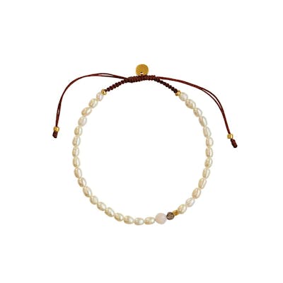 STINE A Jewelry — Lumi Bracelet STINE A Jewelry Lumi Bracelet — Bracelet