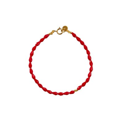 STINE A Jewelry — Miss Paris Bracelet - Boheme STINE A Jewelry Miss Paris Bracelet - Boheme — Bracelet