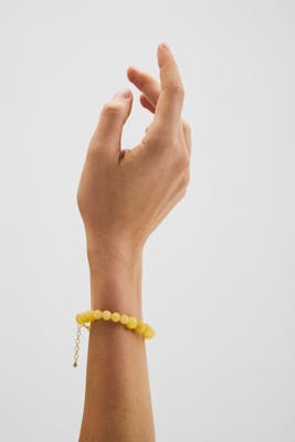 Pernille Corydon — Honey Bracelet Pernille Corydon Honey Bracelet — Bransoletka