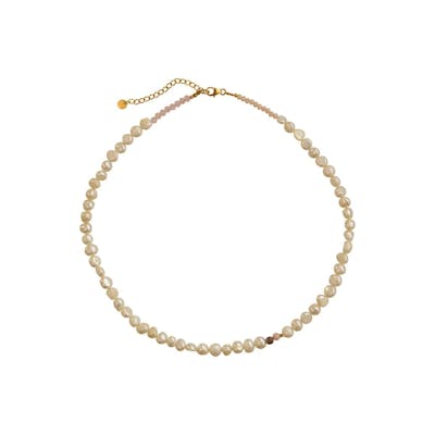 STINE A Jewelry — Perlie Necklace STINE A Jewelry Perlie Necklace — Necklace