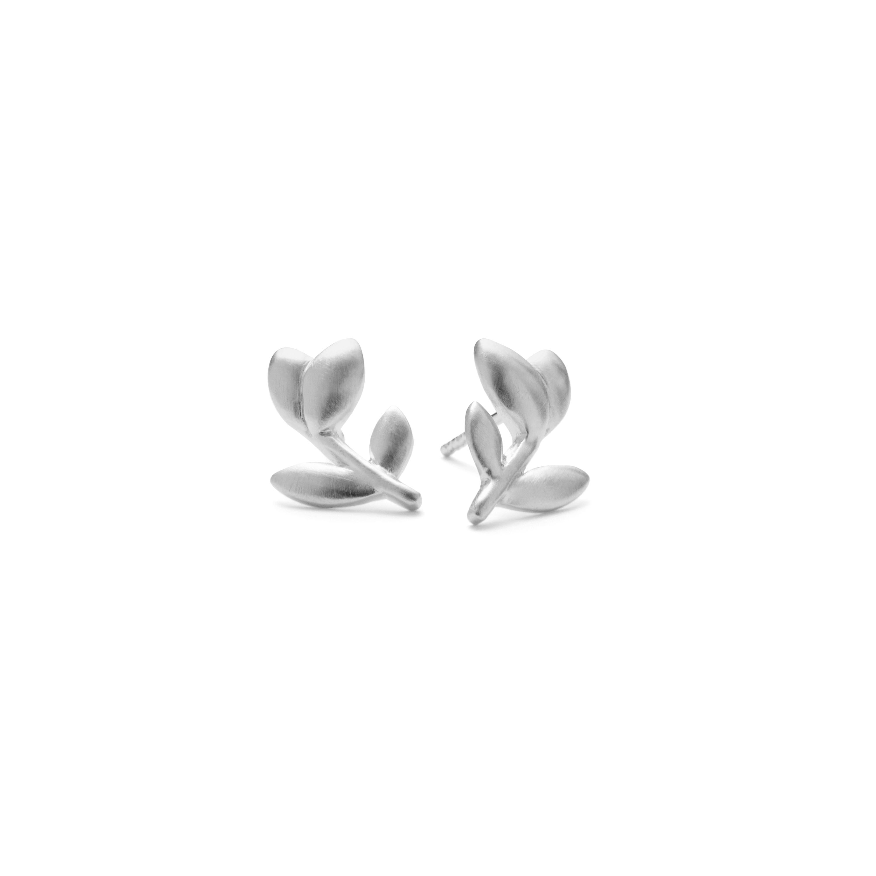Silverfärg