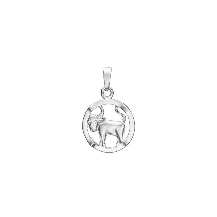 Essentials by Aagaard Taurus Pendant — Riipus