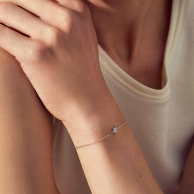Sif Jakobs Jewellery — Astri Bracelet Sif Jakobs Jewellery Astri Bracelet — Armband