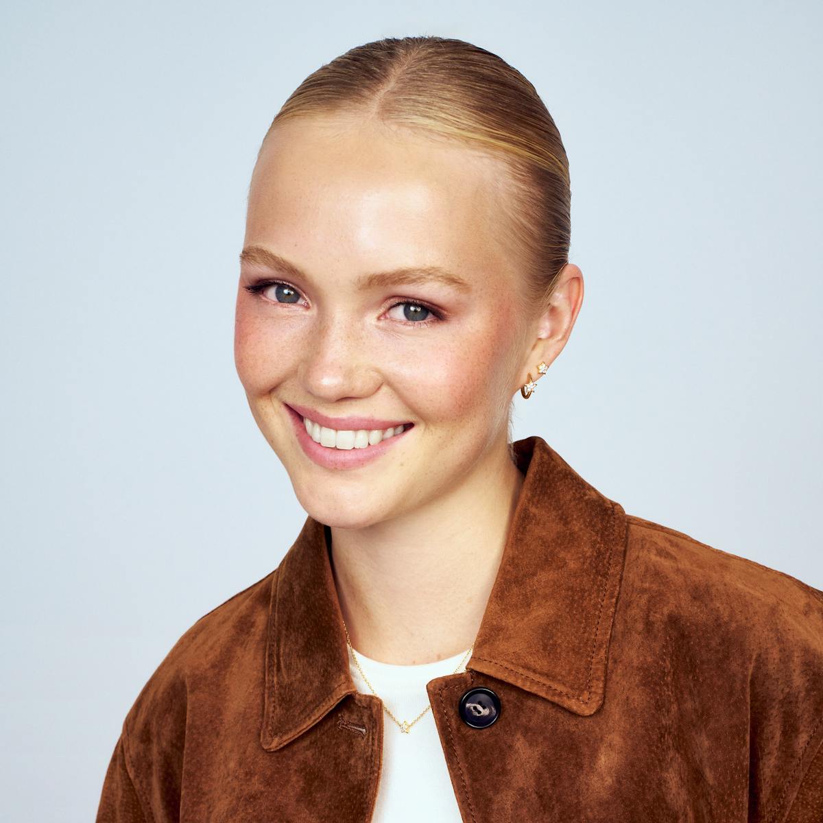 Sif Jakobs Jewellery — Astri Earrings Sif Jakobs Jewellery Astri Earrings — Ohrringe