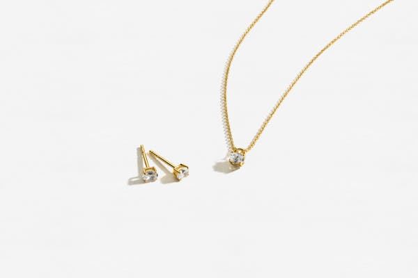 Sif Jakobs Jewellery — Ovale Earrings Sif Jakobs Jewellery Ovale Earrings — Earrings