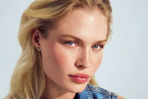 Sif Jakobs Jewellery — Farfalla Earrings Sif Jakobs Jewellery Farfalla Earrings — Kolczyk