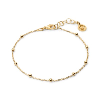 Sif Jakobs Jewellery — Sfere Bracelet Sif Jakobs Jewellery Sfere Bracelet — Bracelet