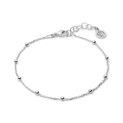 Sif Jakobs Jewellery — Sfere Bracelet Sif Jakobs Jewellery Sfere Bracelet — Armband