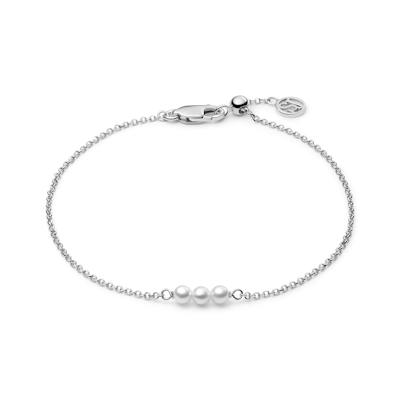Sif Jakobs Jewellery — Perla Cinque Bracelet Sif Jakobs Jewellery Perla Cinque Bracelet — Armband