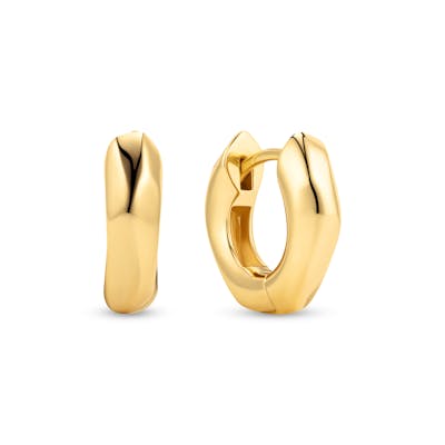 Sif Jakobs Jewellery — Roccia Earrings Sif Jakobs Jewellery Roccia Earrings — Earrings