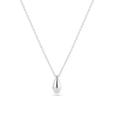 Sif Jakobs Jewellery — Gocciolina Piccolo Necklace Sif Jakobs Jewellery Gocciolina Piccolo Necklace — Halsketting