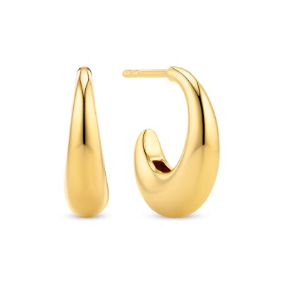 Sif Jakobs Jewellery — Gocciolina Earrings Sif Jakobs Jewellery Gocciolina Earrings — Kolczyk
