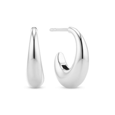 Sif Jakobs Jewellery — Gocciolina Earrings Sif Jakobs Jewellery Gocciolina Earrings — Oorbel