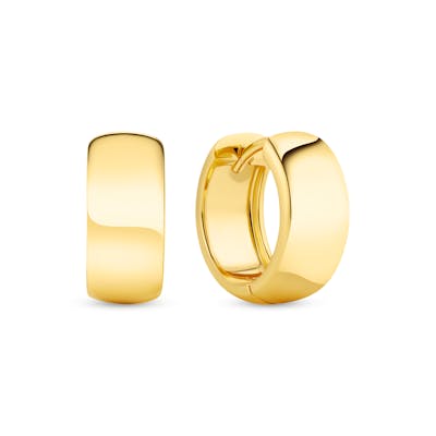 Sif Jakobs Jewellery — Largo Earrings Sif Jakobs Jewellery Largo Earrings — Kolczyk