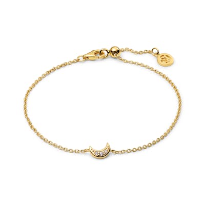 Sif Jakobs Jewellery — Luna Bracelet Sif Jakobs Jewellery Luna Bracelet — Bracelet