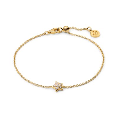 Sif Jakobs Jewellery — Astri Bracelet Sif Jakobs Jewellery Astri Bracelet — Armband