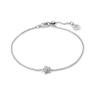 Sif Jakobs Jewellery — Astri Bracelet Sif Jakobs Jewellery Astri Bracelet — Armband