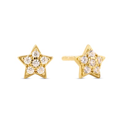 Sif Jakobs Jewellery — Astri Earrings Sif Jakobs Jewellery Astri Earrings — Ohrringe