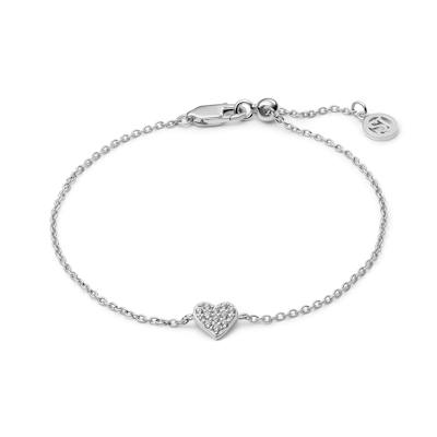 Sif Jakobs Jewellery — Cuore Bracelet Sif Jakobs Jewellery Cuore Bracelet — Armband
