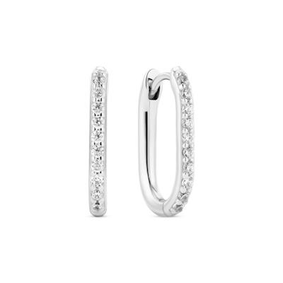 Sif Jakobs Jewellery — Capriana Earrings Sif Jakobs Jewellery Capriana Earrings — Oorbel