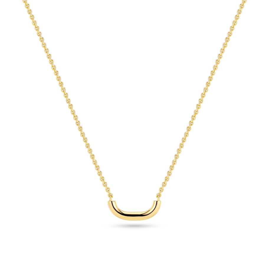 Sif Jakobs Jewellery — Capriana Pianura Necklace Sif Jakobs Jewellery Capriana Pianura Necklace — Necklace