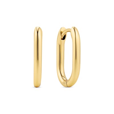 Sif Jakobs Jewellery — Capriana Pianura Earrings Sif Jakobs Jewellery Capriana Pianura Earrings — Ohrringe