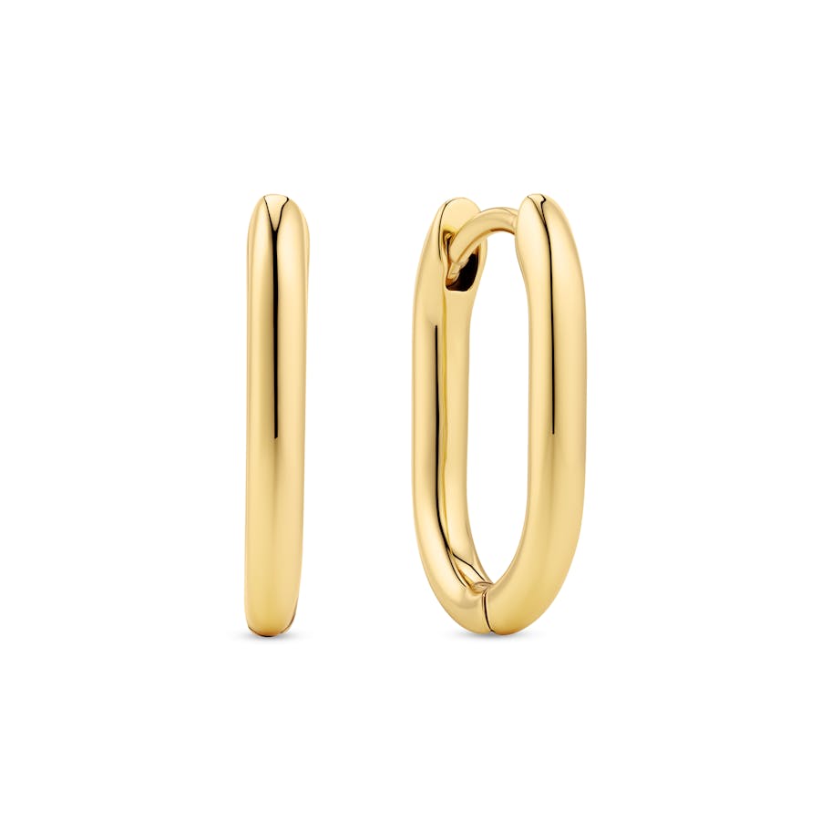 Sif Jakobs Jewellery — Capriana Pianura Earrings Sif Jakobs Jewellery Capriana Pianura Earrings — Ohrringe
