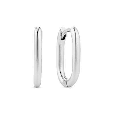 Sif Jakobs Jewellery — Capriana Pianura Earrings Sif Jakobs Jewellery Capriana Pianura Earrings — Oorbel