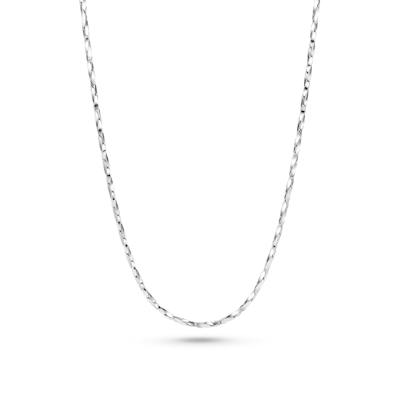 Sif Jakobs Jewellery — Savona Chain Sif Jakobs Jewellery Savona Chain — Halsketting